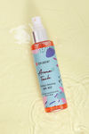 Zivame Carbo Aroma Body Mist - 100 ml — thumbnail 3